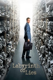 Labyrinth-of-Lies-2014