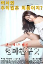 kZZLhUulUXbVM7iq2W859OWkpd6