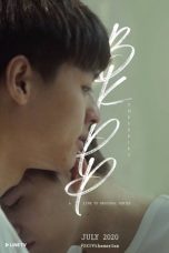 7rzsZXYNeNzydrsfnlTIvkap1Rb