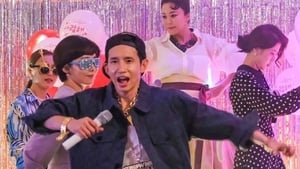 5Z6GldCuCk83Gl31pYotwZIwuo8