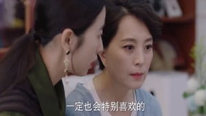 qZVqzRfgzdPpNGEZ1AxO7SSDjpA