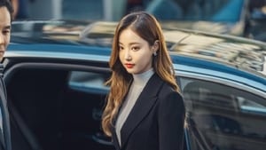 2nSQYULva7DumQrNgjP41E5ueSV