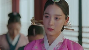 3BNtGoo7qqGjPozB37t477YdbY0