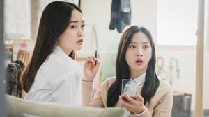 7Kmvp3q2CyCvBEL6ceJjemJsFTM