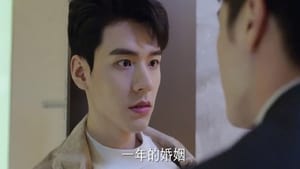 AiPHqlVCytDApVYhDYo3Ini5Agp