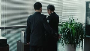 m6JnCfFV6fxjBNi4wAlz89ANFM9