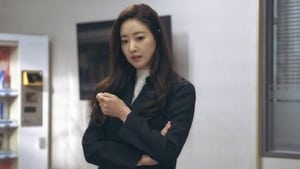 oClJ44ANyNwltpVUcA8438RK5oJ