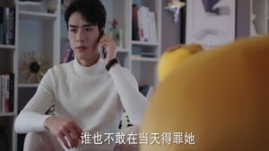 pHfuU66SFhVr4pohJcysORv3Wcu