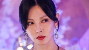 xwDJQZxBzZifUt0TNbgb3F7GX4k