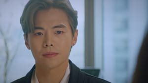 zlEFkAWoCUN6Hbg1jLuwvm3F2JZ