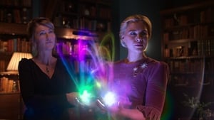 131QNJy91Zn9hdBlpoJ97vaMyaF