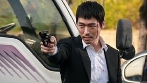 65xYVAPb5IjRkGeom05klxA4FOJ