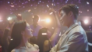 kcJjq6Ror6ZjH2HHB7y6fCmIyCx