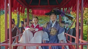 mL9rVaSkTsFmcEdeqIxsFks8BoI