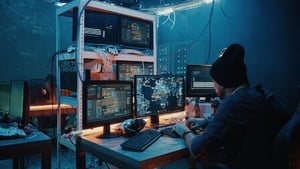 nJrGdF4PJnyRb3s9S9mn23jLYX5