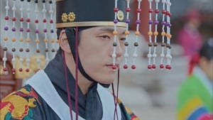 ncJvbDwqQF2xOzgazOzokz7y9iE