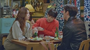 sedo7ZtV3yh9qjVoECwqmyPfdgj