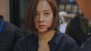 wDYikbKFbDKUwPpdbifx5f3sNft