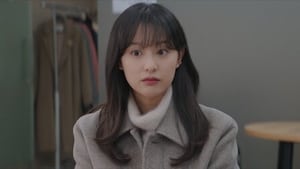 4UhEPU90oVinUuQ2nhnVn7wZVAm