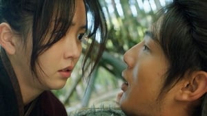 5NOBBoZ7v6Cj6O0EhHooB8oC4fv