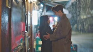 69pmUNR9GKSdZGYOnPtxu2V9z1C