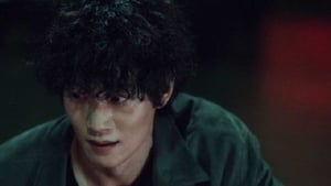 hMp33i8A57Lnyax46g1T1G3K6AY