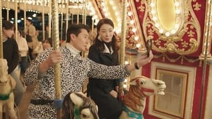 olBGOQQaIEbb9W3pZW2vWeY586b