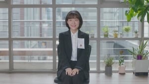 qAgEGsk7DLcuU0vpXVrnaNDHpIc