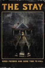 a9qGrbwcNpfpZbwnKAZOVtj7Ixw