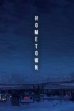 cM1aOdcJkWstNrVHxEm3MFomIGn