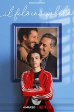 bHukHtEKdXoHdd3AOY65PsBdT4X