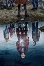 Home Before Dark S2 (2021)