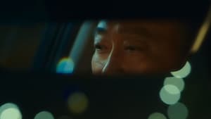 5D72GQFrQr4XShxhIhmYqOnpxSH