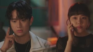 dpdL9aQmwZs6A7gjXbghrgUDfBv