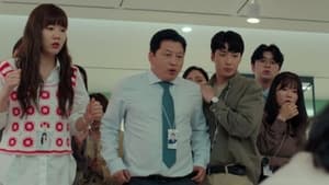 lcHxLD2o0Q6ZARAD1hJhTrwBElJ