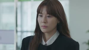 wSkFzZ4PeZ0ifambn9tvdeDajz2