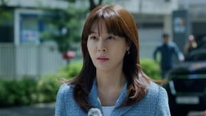 9Vv4JGM6MI4ignMplxu3Cfy7xl3