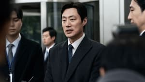 AkH80QUaR2Ik5mw2gRSL7unG41w