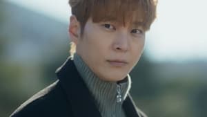 qszXMSNwElfaZoSETbKqK8YLut8