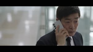 1nNEJqlXU89nfwZqpXr4LgicBhS