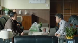 nwdRXFZzRprj5iiZnIOPQ6xj7MK