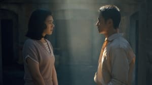 mUvaRgHE3OLCIeyYIiraOsyVS1I