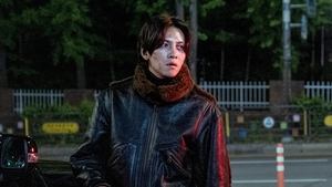 3kIHJiotSQS17i312FmPhgWD1i6