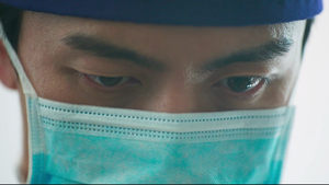 4mPQ6ffDW2QwkL2Kui2mZDIAbIY