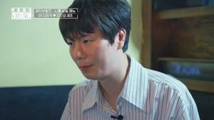 5kNEzYirlgBRQITKqkglLqwJ4FM