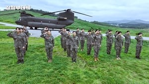 k6TGL78iQfEw4KCD17AgVyKAKxj-1