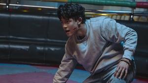 lBpmvyXpBKxkztwgMcLrRattucB