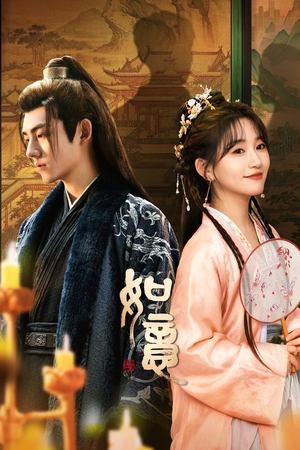 mfPrD4XULO1INngQdLhR1ZGZRMV