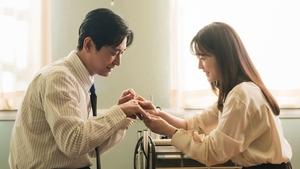 y2uSG9095zZVIPnOnLGrRtIWOAb