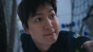 3r6DbxD6MBkkDzeoEcx8IXLX5Ty